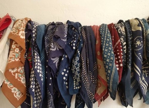 oak-and-maple:Where can I find such beautiful bandanas?
