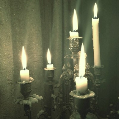 Blog image