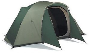 XXX Top 15 Best 8 Person Tents For Camping in photo