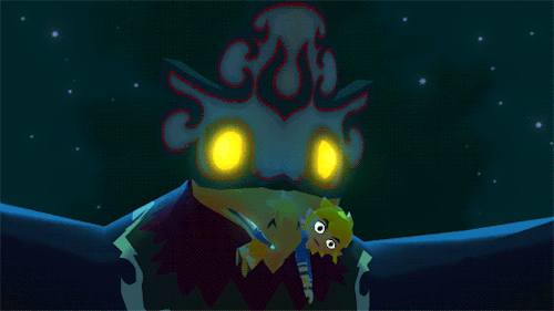 xhailfirex-gaming.tumblr.com/post/170319046240/