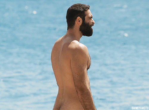 YORGOS TSIANTOULAS