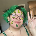 gaylittlemushroom avatar