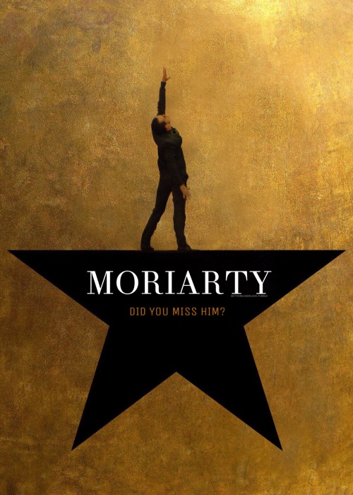 anything-sherlock:  I seriously couldn’t help myself.  Sorry not sorry
