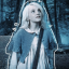 iliaralovegood