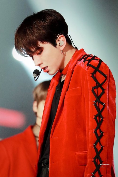 fymonsta-x:폴리크롬 ϟ do not edit or crop logo.