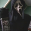 fataltrick