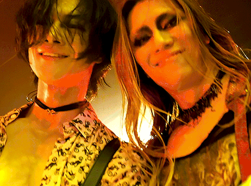 25th Anniversary Tour 22 From Depression To ________ 【KR】cube
