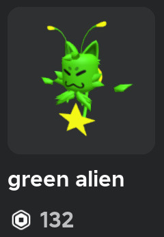 I Desperately Wish That People Would Let The Old Gnarpy Design Die Already Instead Of Constantly Finding