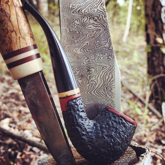 bushcraftczech:  #bushcraftshop_cz#bushcraftportal_cz#bushcraftshop#bushcraftportal#bushcraft#bowie#samiknives#sami#knives#pipe