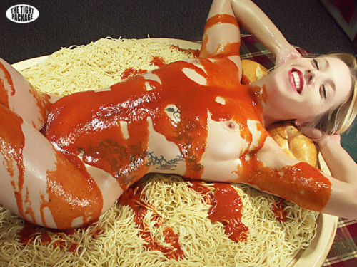 Engulf N Devour