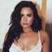 a-cleanlook:Demi Lovato 