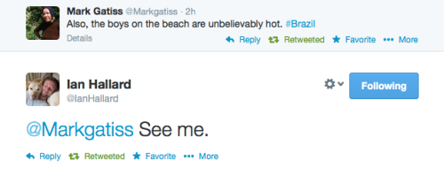 bakerstreetbloodlust:i’m actually yelling ok