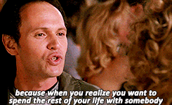 jeffbritta-deactivated20201018:  When Harry Met Sally (1989) 