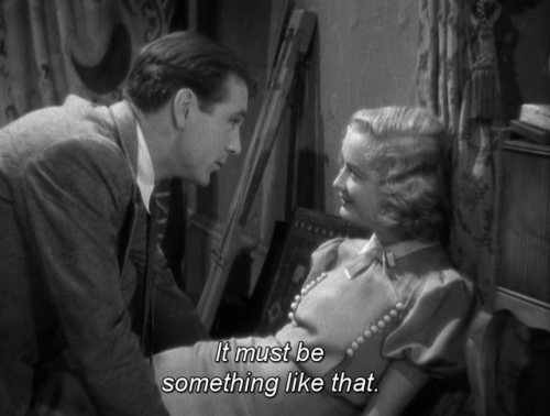365filmsbyauroranocte: Design for Living (Ernst Lubitsch, 1933)