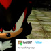 sonic-text-posts: