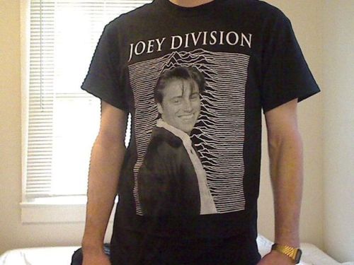 fuckyeah1990s: dickwolfgang: fuckyeah1990s:  anyone want one of these Joey Division t-shirts? they&r