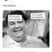 seu-bobo-da-corte: