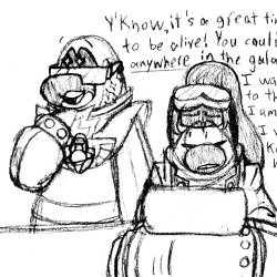 the last cadet cartoon the last cadet cartoon