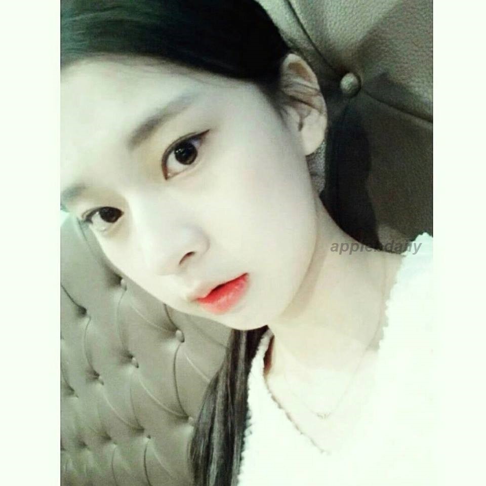 park yurim tumblr park yurim tumblr
