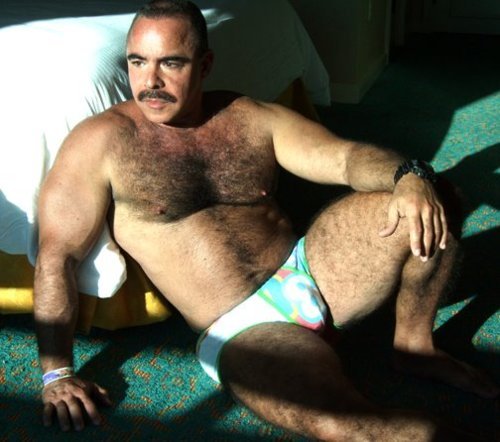 ilovebearsposts:  http://ilovebearsposts.tumblr.com/archive