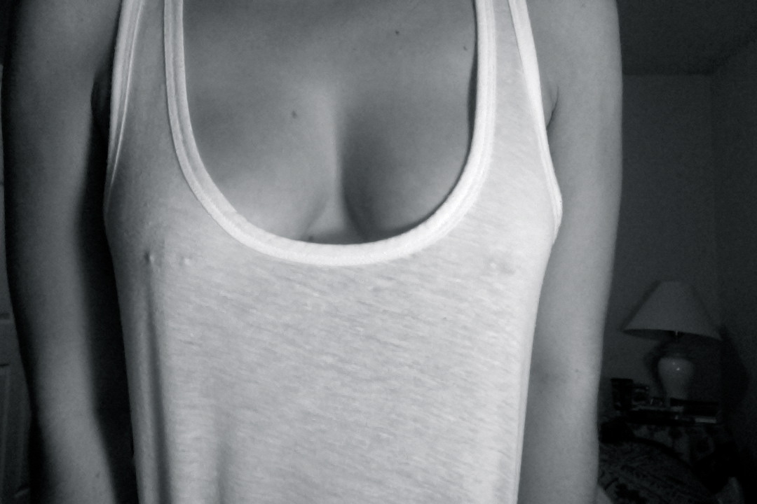 DREAM