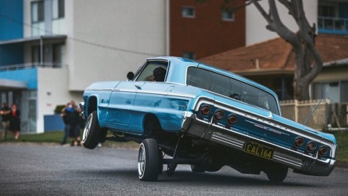 Lowrider Sunday.. https://www.instagram.com/_jaymac_