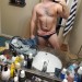 the-togepi-man:Slowly losing weight again, here we go