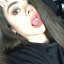 jessica-arana