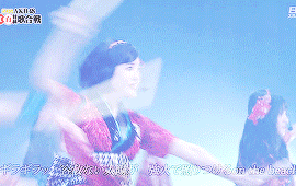 mochichan00:Flying Get ~ Taikou drum ver