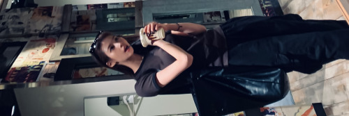 jsooarrt - ★ Lírio ★