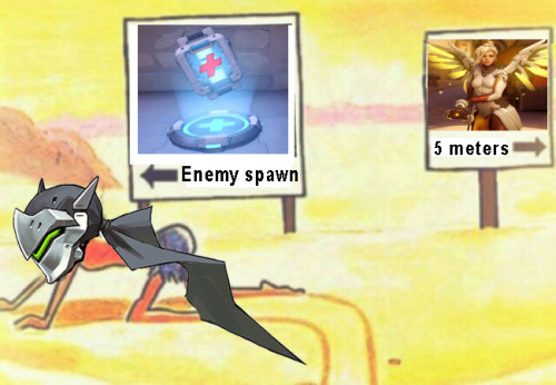 [REDACTED]