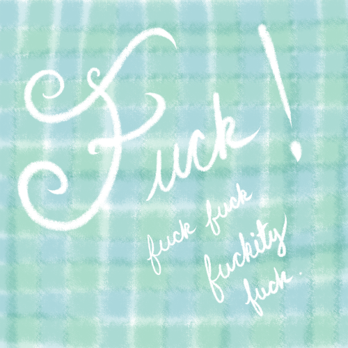 Art Therapy.Reblog If You Agree. Follow My Art Blog? Or Check Out My DeviantART? Or Add To The Tip Jar?