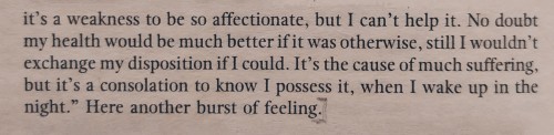 Great Expectations By Charles Dickens.