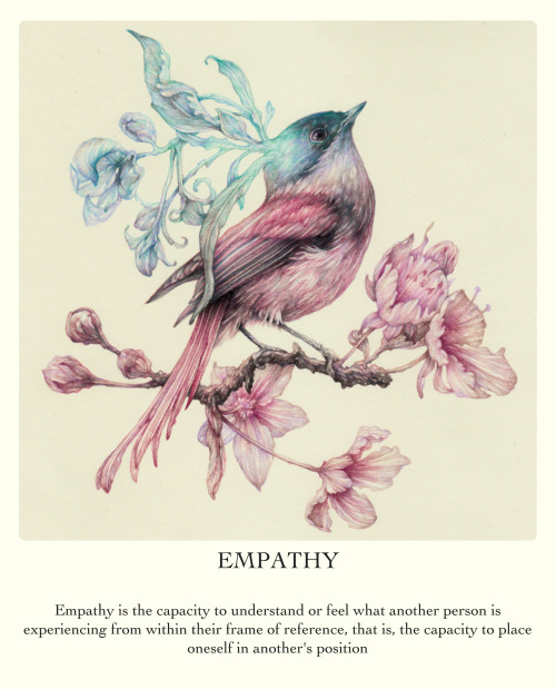 empathy