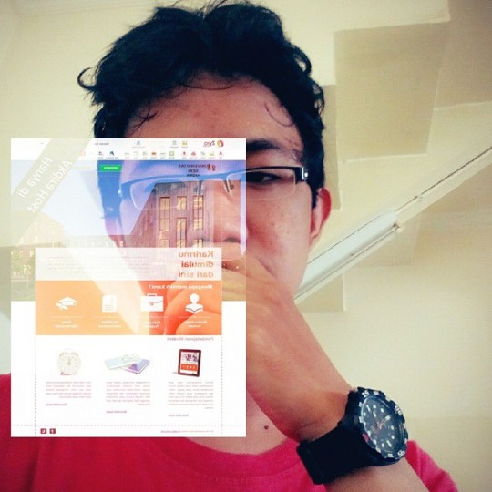 Tumblr media