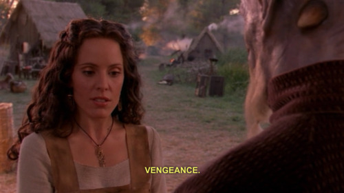 theultimatenerdgasm:  I forgot how much I love D’Hoffryn. 
