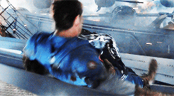 ororomunroe-archive:  supernatural + the winter soldier parallels 