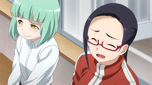 佐藤早紀絵 Explore Tumblr Posts And Blogs Tumgir