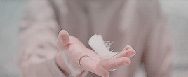 bangtanpeach:  Forever we are youngUnder the flower petals raining downI run, so