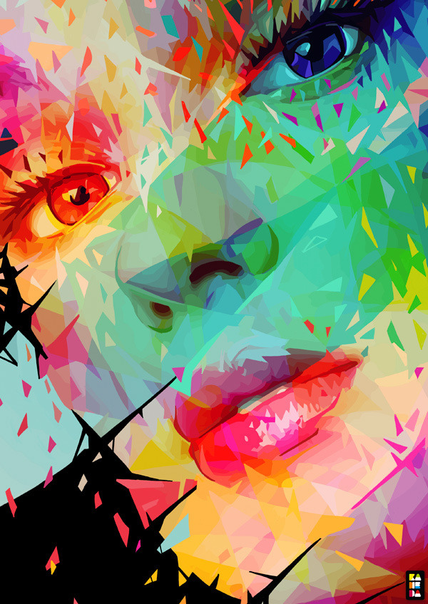 lohrien:  Alessandro Pautasso