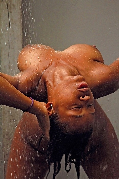 ebony-paradise:  Getting black pussy has never been easier!  This EXCLUSIVE BLACK