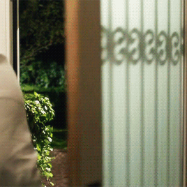 vaginoir:  Suits 2x14 