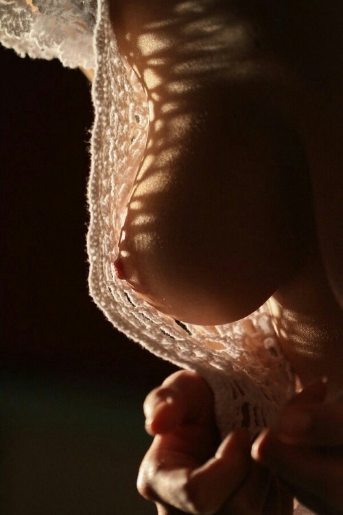 booooooobieeeeees:Booooooobieeeeees - http://booooooobieeeeees.tumblr.com