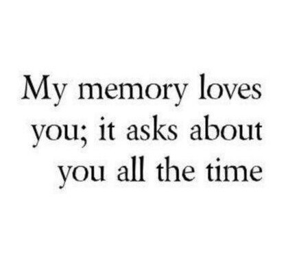 ideservetobe-happy:  I need you… on We Heart It - http://weheartit.com/entry/127773542