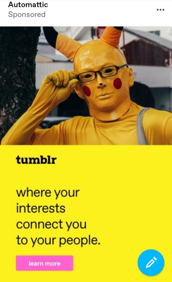 Tumblr media