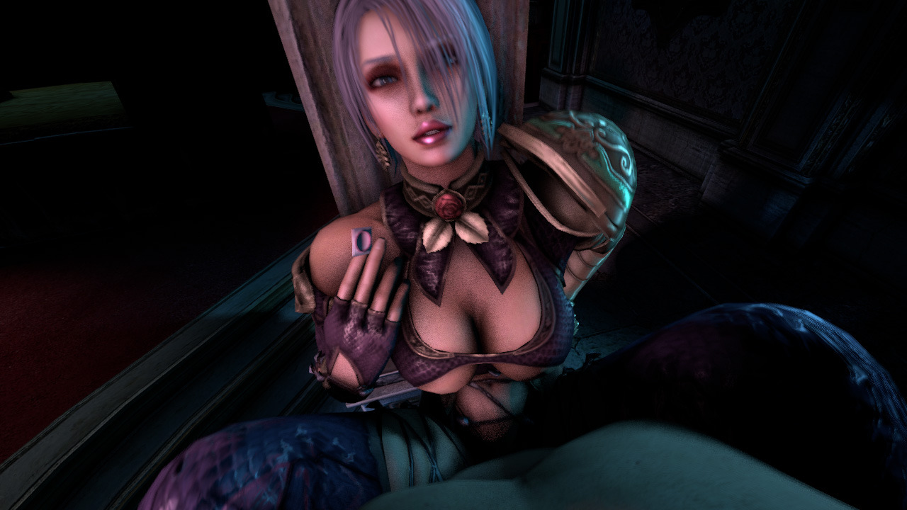 xxxmtsxxx:   -NSFW Wanderer-   gfycat  Too big.