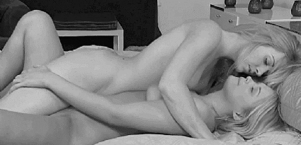 LOVE ladies licking Ladies!!!