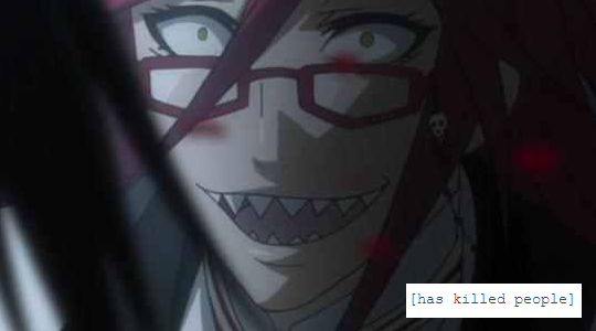 harlivys:is this meme old yet or what
