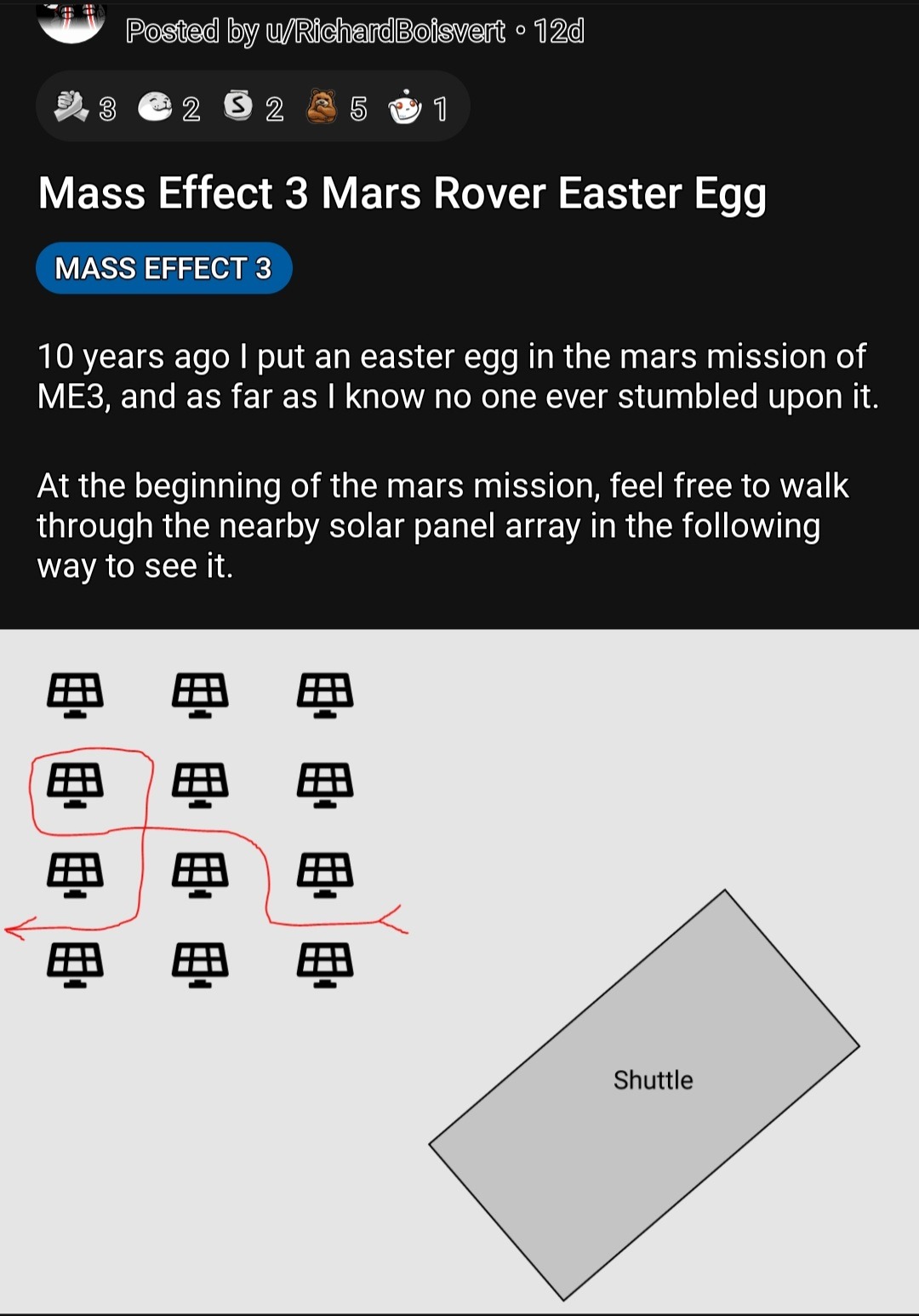 app with mass effect font app with mass effect font