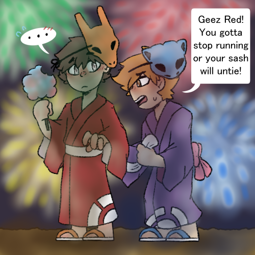 moonfang182-magic: Reguri Week Day 3: Alola